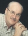 Photo of Ron Preston
